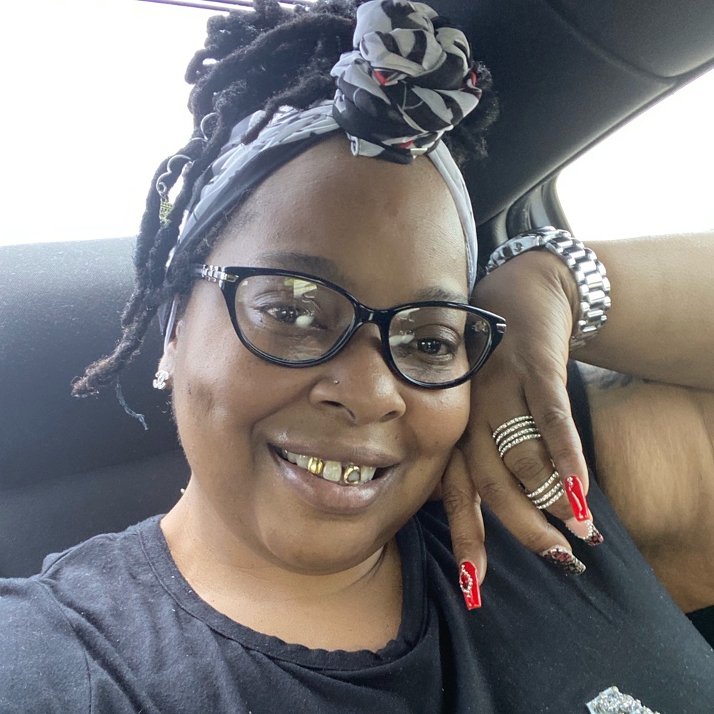 Meet your Posher, Kia